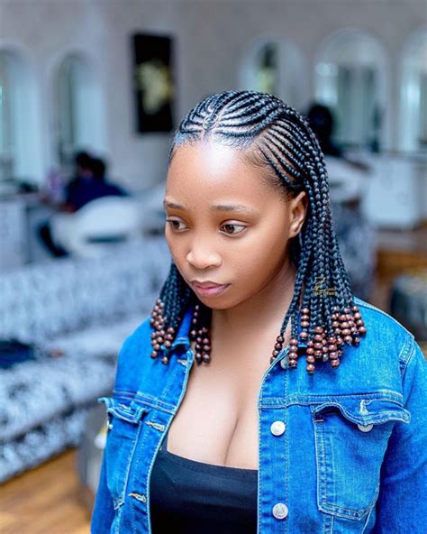 black people hairstyles with braids|46 Gorgeous Braided Hairstyles For Black Women To .